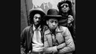 Aswad - Got to Get (To your loving)