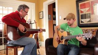 Beaumont Rag - MacDonald2