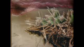 Cocteau Twins- Beatrix