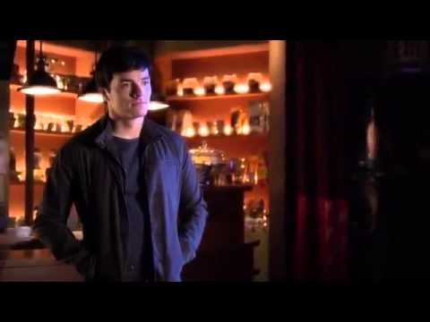 Pretty Little Liars -All Couples- "Now You Se Me,Now You Don't" 4x12 (Summer Finale)