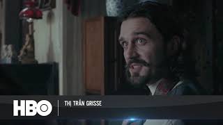 Download lagu HBO Việt Nam 11/2018 THỊ TRẤN GRISSE | GRISSE mp3