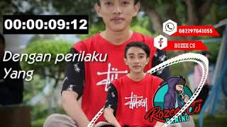 Download lagu Story Wa terbaru || versi Hafidz ahkam Bikin Baper mp3