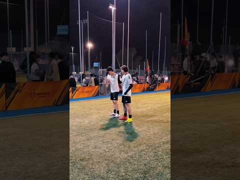#andreafratino #aura #football #7sins #perte #viralvideo #viralreels #viralshorts #goals #viral