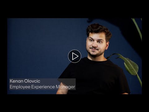 Mentimeter Event at La Centenaria 1779