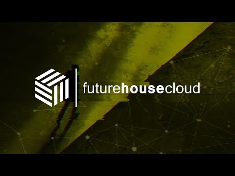 Blaze U & Max Fail - Be Alright