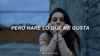 Motherlove - Bea Miller (Live) // Traducido al español