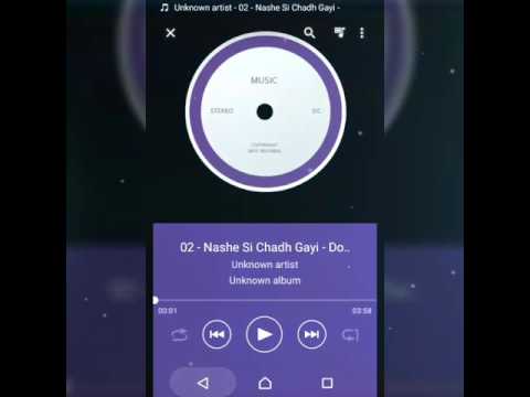 File Manager Pro Video