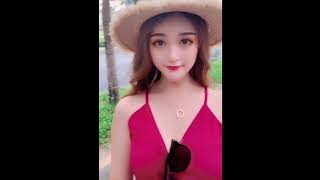 Thích Ngắm Gái Xinh P1, khoảnh khắc đốn tim FA lâu Năm!!!!!!!!!!!!!!