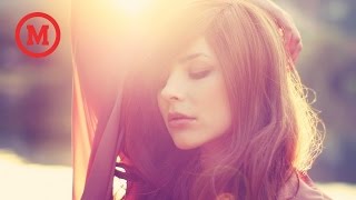 Champs - Blood (Boehm Remix)