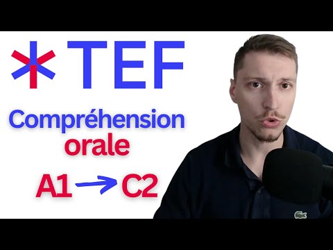 Édito Unit 2 DELF A1 Reading Exercise