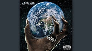 D12 - Leave Dat Boy Alone