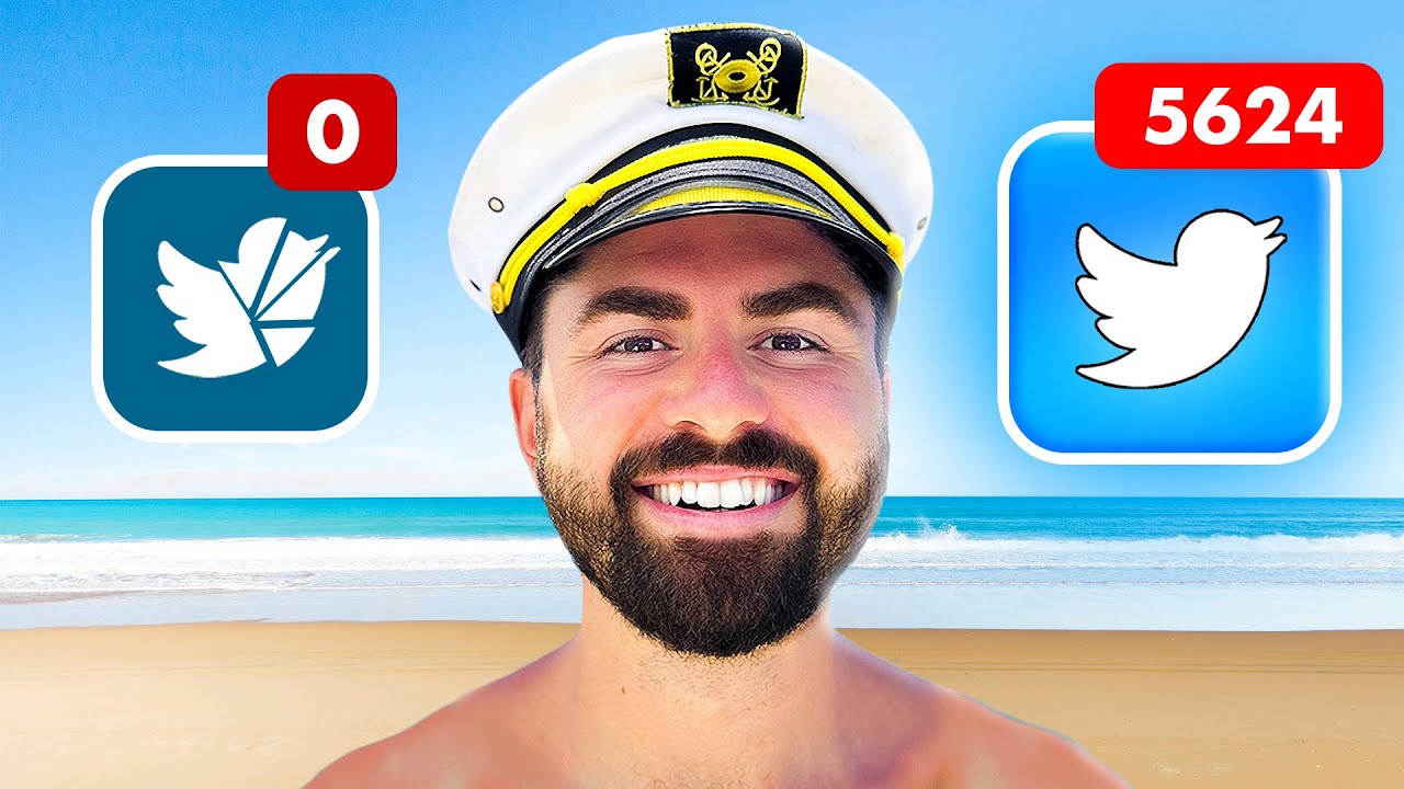 How To Generate 100+ VIRAL Content Ideas In 15 Minutes