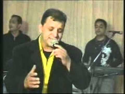 AGUS - TI PAK SI ZIVA VO MOETO SRCE MOJA MILA