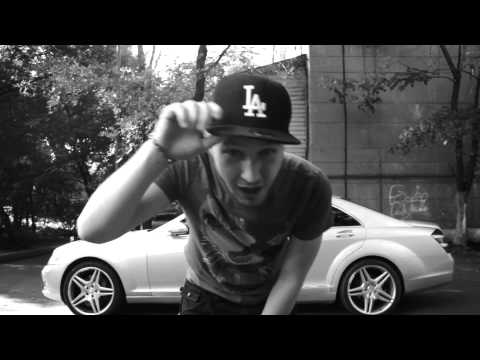 Pr'oxy ft  Bro Upgrade   Ты не знаешь меня 2012.mp4