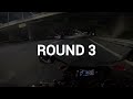 Yamaha MT 07 Vs Honda CBR 650R 2025 E Clutch Drag Race
