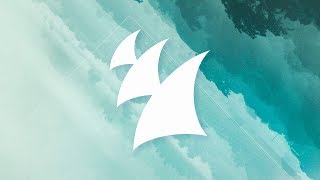 Morgan Page feat. Moses Keenan - Fight My Way (Acoustic Mix)