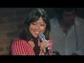 Beabadoobee Real Man Live From YouTube Music Nights
