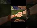 What Is Important In Love 🥹 ️‍ Ve Kamleya Watsaap Status Radhakrishna Shorts