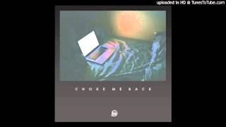 Dead Youth - C H O K E M E B A C K