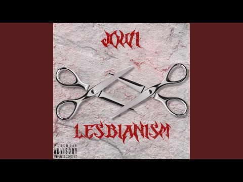 LESBIANISM