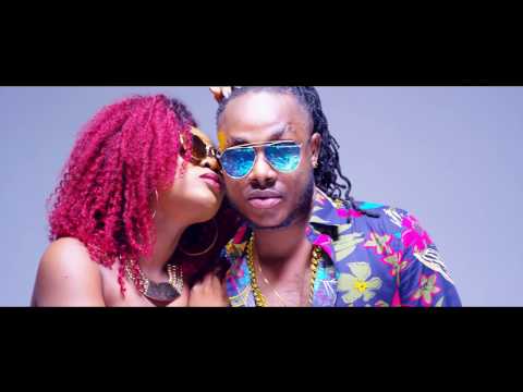 Keche - Show Something