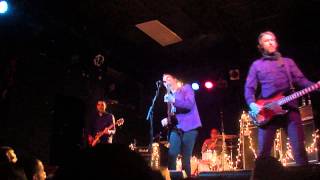 Texas Is The Reason - There&#39;s No Way I Can Get Myself Out of This One Tonight (The Drinking Song)