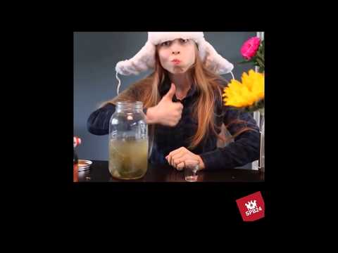 Katyuzhanka la codificazione da alcool Lyubistok ad alcolismo senza la conoscenza del paziente