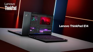 Lenovo 14 Lenovo 14