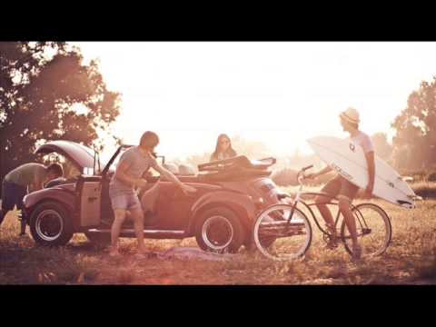 Dj Ful - (Kastro Zizo Liar)