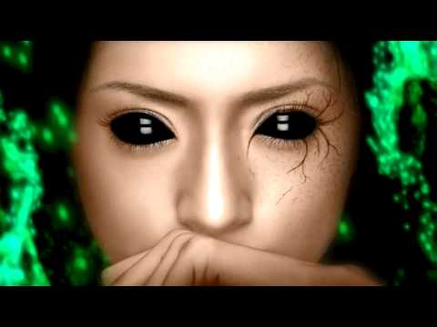 Lasgo feat Taylor Jones - Something 2013