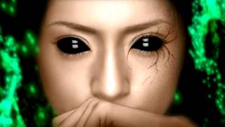 Lasgo feat Taylor Jones - Something 2013