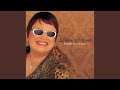 It Had To Be You (Live From Miami/1998)