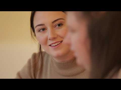 NHSGGC - Blythswood House