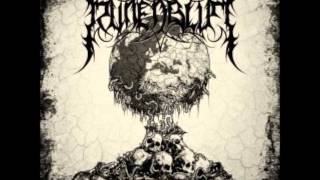 Runenblut - World Downfall