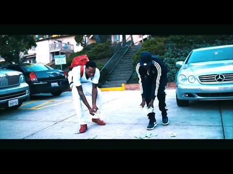 wer that bag x SirTae ft Choosey2x