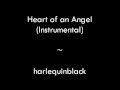 Heart of an Angel (Instrumental) 