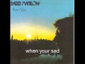 Can't smile without you - Barry Manilow 