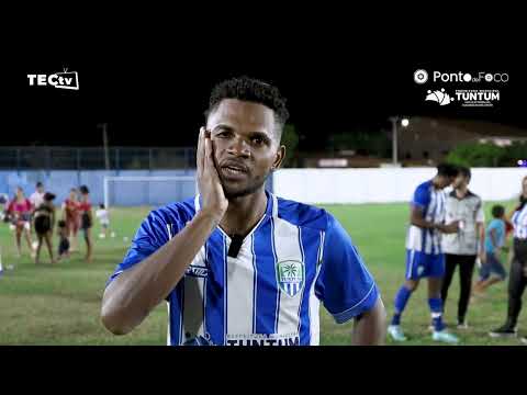 Radija e sua alegria pelo acesso