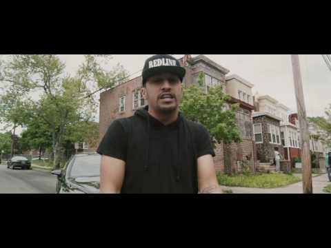 Killa Raze - MMM HMM (Official Video)