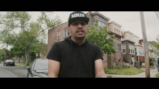 Killa Raze - MMM HMM (Official Video)