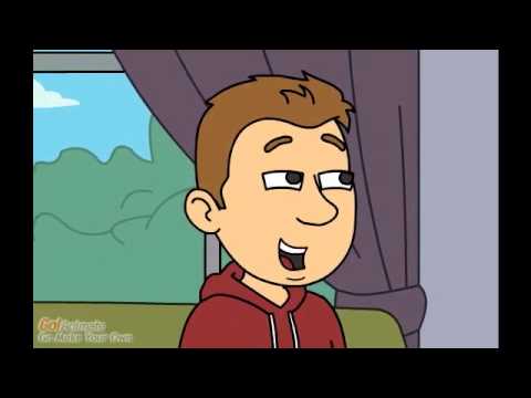 Magnetic Messaging Pdf Review: What's Really Inside