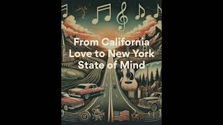 Sweet Home Alabama Lyric Video #music #viralsong #2025 #newmusic #viralvideo #lyrics #viralmusic