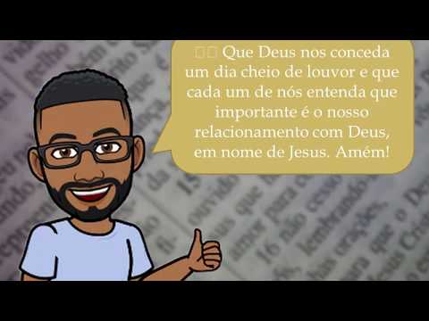 Defesa de Estêvão: templo ou aliança? #1289