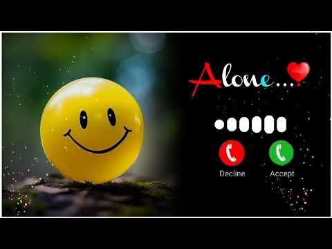 Funny message ringtone|| cute message notification tone #ringtones