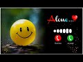 Funny Message Ringtone Cute Message Notification Tone Ringtones