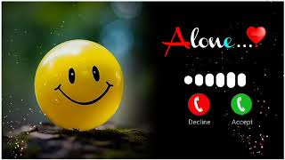 Download lagu Nada dering pesan lucu|| nada notifikasi pesan lucu #nada dering mp3