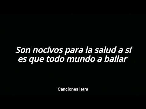 los tucanes de Tijuana - me gusta vivir de noche (letra)