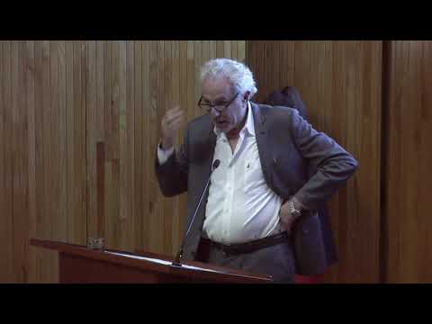 Democracy, Populism and Constitutionalism - Andrew Arato