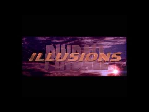 pinball illusions amiga rom