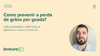 Miniatura do vídeo